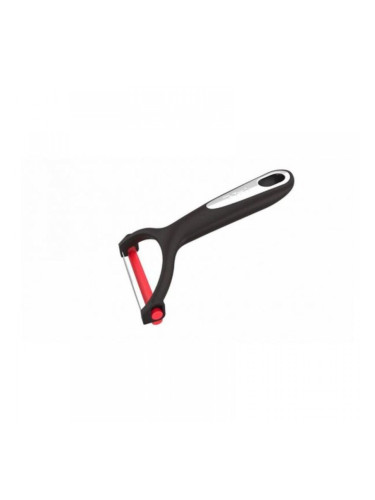 Резачка и Белачка за Зеленчуци Tefal K20718 Черен