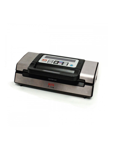 Вакуумна опаковка Alfa AL4451