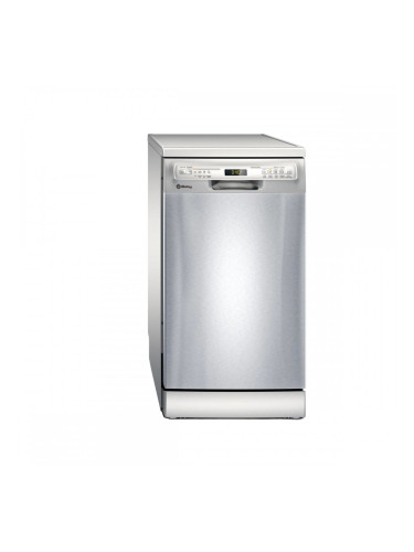 Съдомиялна Balay 3VN4030IA 45 cm