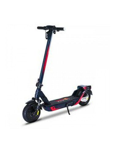 Електрически скутер Red Bull 500 W 48 V