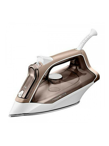 Парна ютия Rowenta DX1635 120 g/min 2400W 2400 W