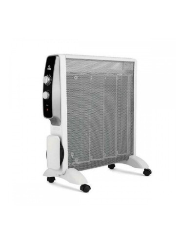 Pадиатор Grupo FM MS20 1500 W 2000 W (1 броя) 2000W