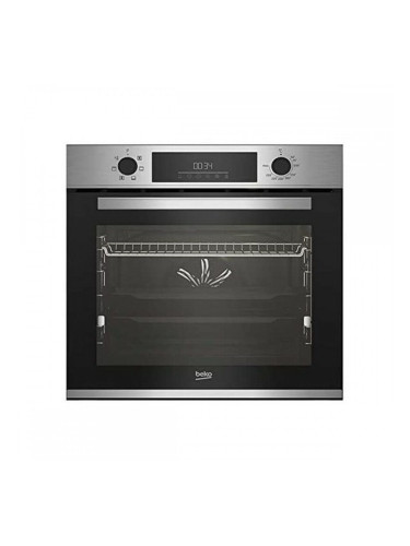 Многофункционална фурна BEKO BBIE123001XD 2400W A