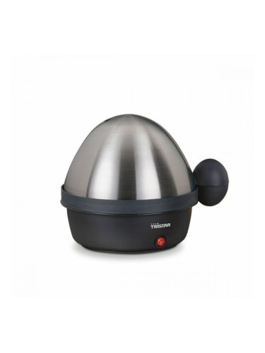 Чайник за яйца Tristar EK-3076