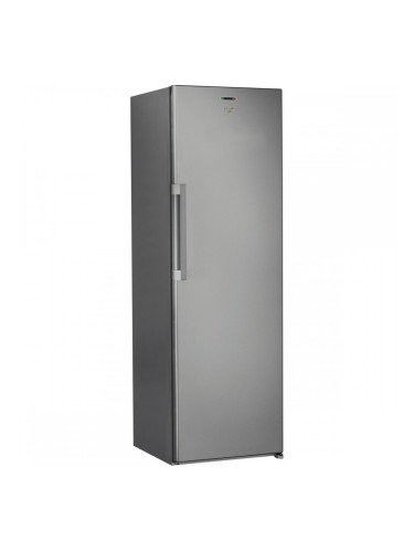 Хладилник Whirlpool Corporation SW8AM2YXR2 Стомана (187 x 60 cm)