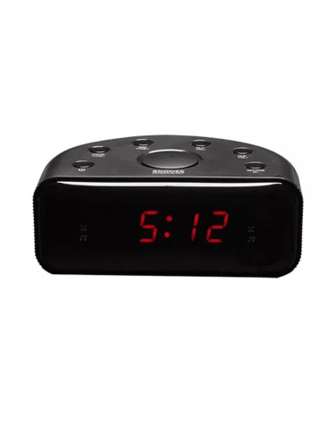 Радио Denver Electronics CR-430