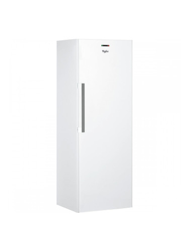 Хладилник Whirlpool Corporation SW8 AM2Y WR Бял (187 x 60 cm)