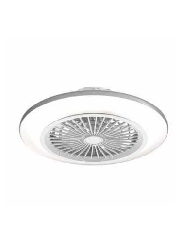 Вентилатор за таван Universal Blue KONA