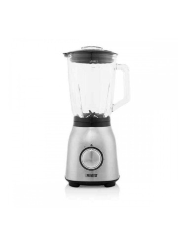 Блендер с чаша Princess 212091 1,5 L 1000W