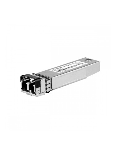 Зарядно за лаптоп HPE S0G20A