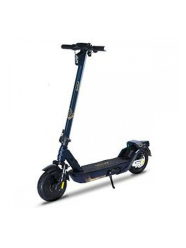 Електрически скутер Red Bull RACE TEN TURBO SE 500 W