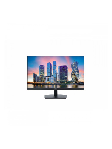 Монитор Nilox NXM24FHD12 Full HD 24" 75 Hz