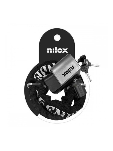 Ключалка Nilox NXPLCHAINLOCK