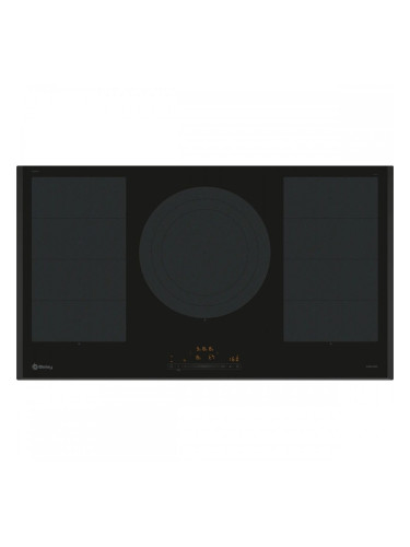 Индукционен Котлон Balay 3EB999LH