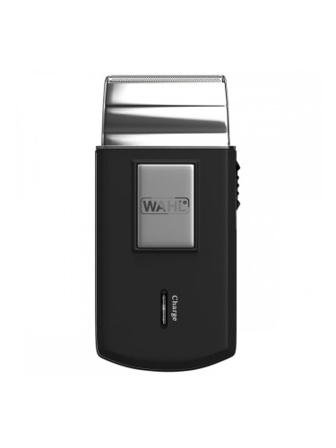 Зареждаща се Електрическа Саморъсначка Wahl 03615-1016