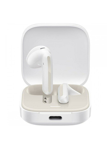 Слушалки Xiaomi BHR8391GL Бял