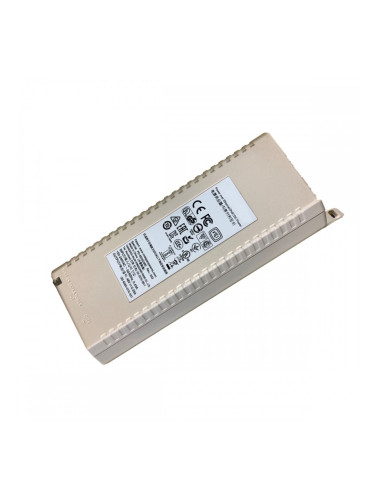 Поставка HPE R9M77A Сив Сребрист
