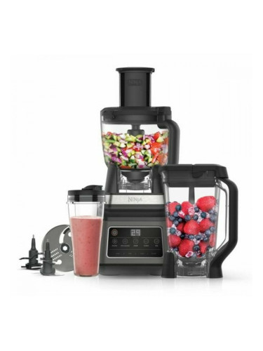 Кухненски робот NINJA BN800 1200 W 1 L