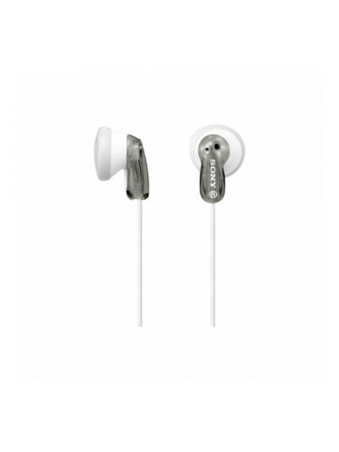 Слушалки Sony MDR E9LP in-ear