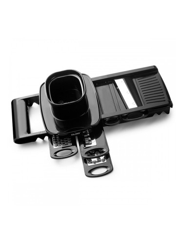 Мандолин-ренде Ibili 772400