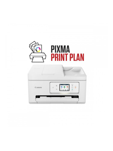 Мултифункционален принтер Canon TS7750I