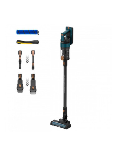 Прахосмукачка-стик Taurus HOMELAND ULT DIGIT