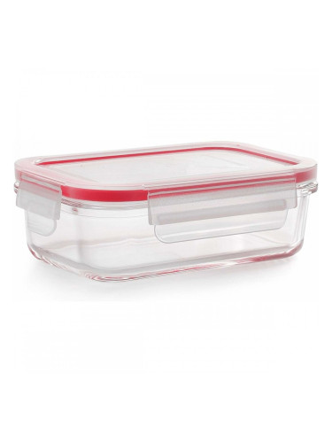 Контейнер за Съхранение на Храни Ibili 754709