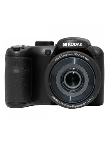Цифрова камера Kodak AZ255