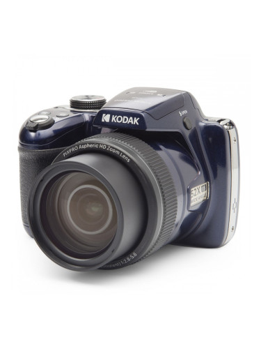 Цифрова камера Kodak AZ528