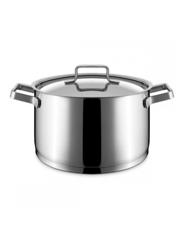 Касерола Valira PJ456016