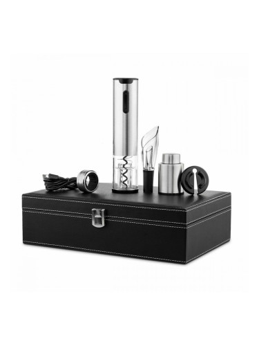 комплект аксесоари за вино UFESA