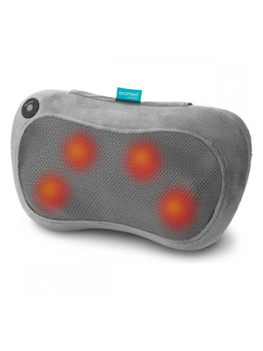 Масажор Medisana MED 23309