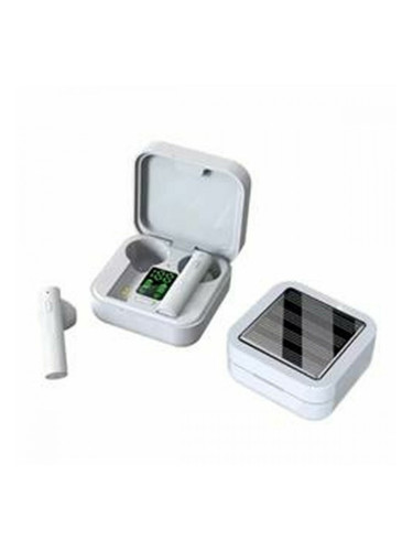 Блутут слушалки Denver Electronics TWS-62 Многоцветен