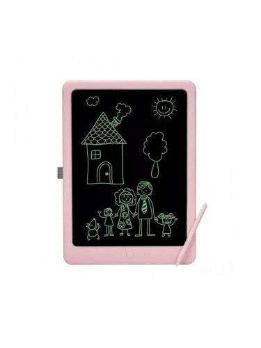 Калъф за клавиатура Denver Electronics