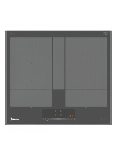 Индукционен Котлон Balay 3EB960AH 60 cm