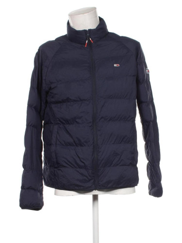 Мъжко яке Tommy Jeans