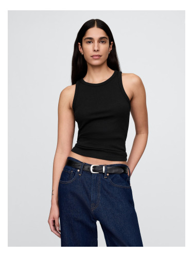 GAP Ribbed top - Women's