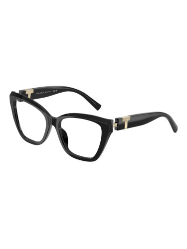 TIFFANY & CO. TF2271 - 8001