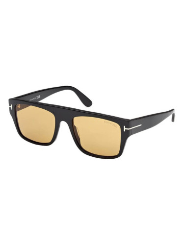 TOM FORD FT0907 - 01E