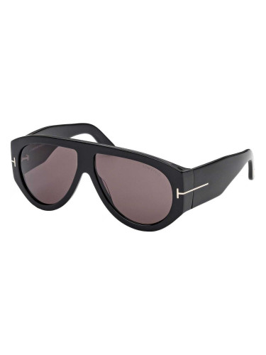 TOM FORD FT1044 - 01A