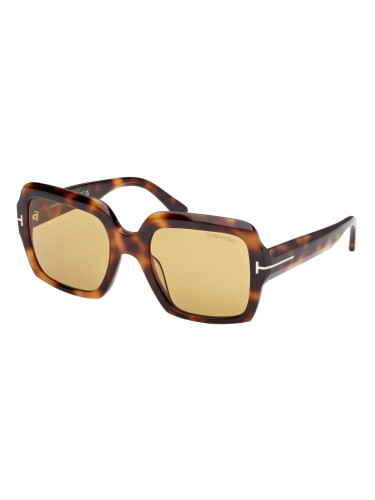 TOM FORD FT1082 - 53E