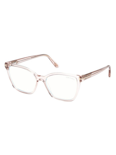 TOM FORD FT5812-B - 072