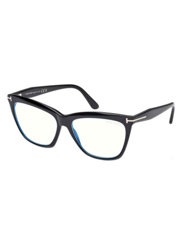 TOM FORD FT6064-B - 001