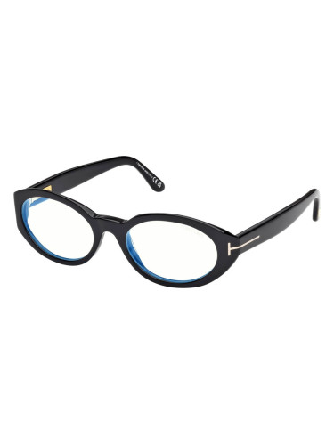 TOM FORD FT6067-B - 001