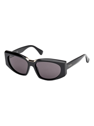 MAX MARA MM0144 - 01A