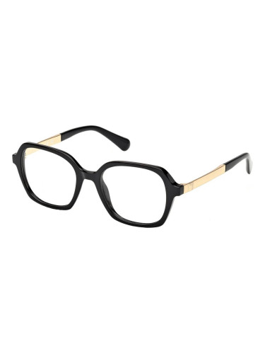 MAX & CO MO5190 - 001