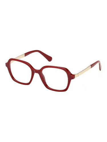 MAX & CO MO5190 - 066