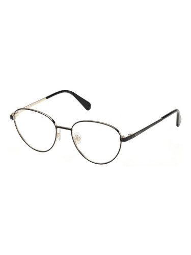 MAX & CO MO5191 - 001