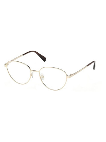 MAX & CO MO5191 - 032