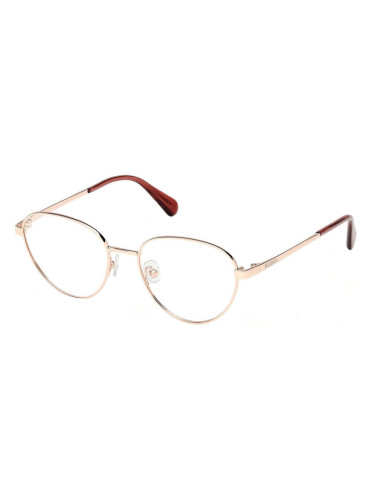 MAX & CO MO5191 - 033